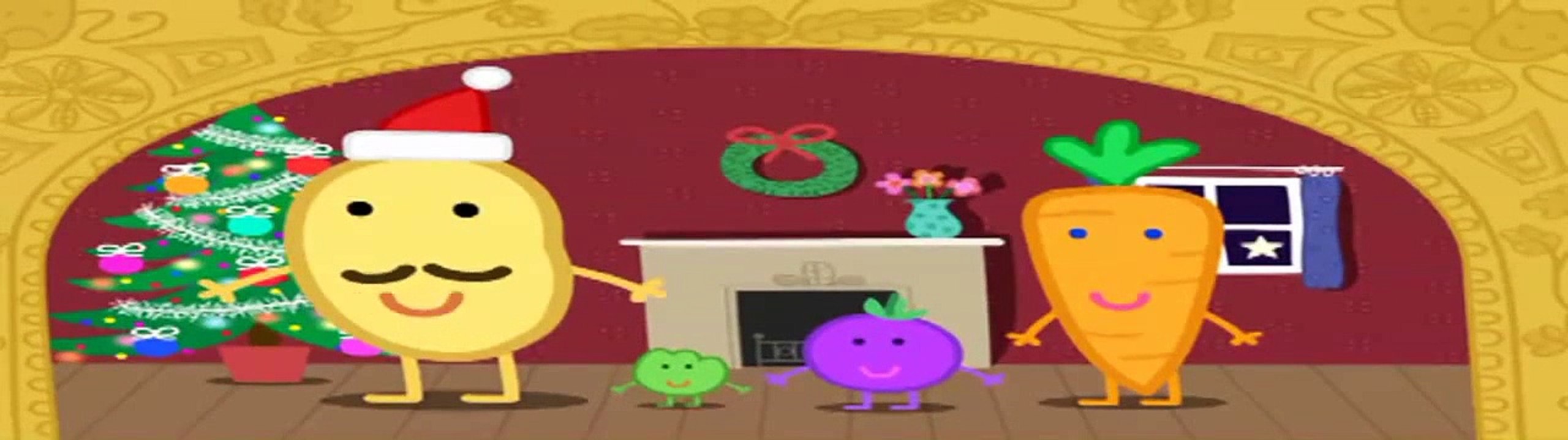 Peppa Pig English Episodes New Episodes 2015 Non Stop