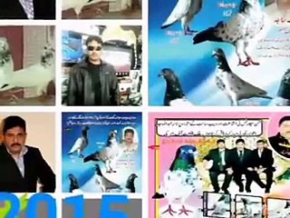 یہ دوستی تیرے دم سے ہے yae dosti taray dum say hai