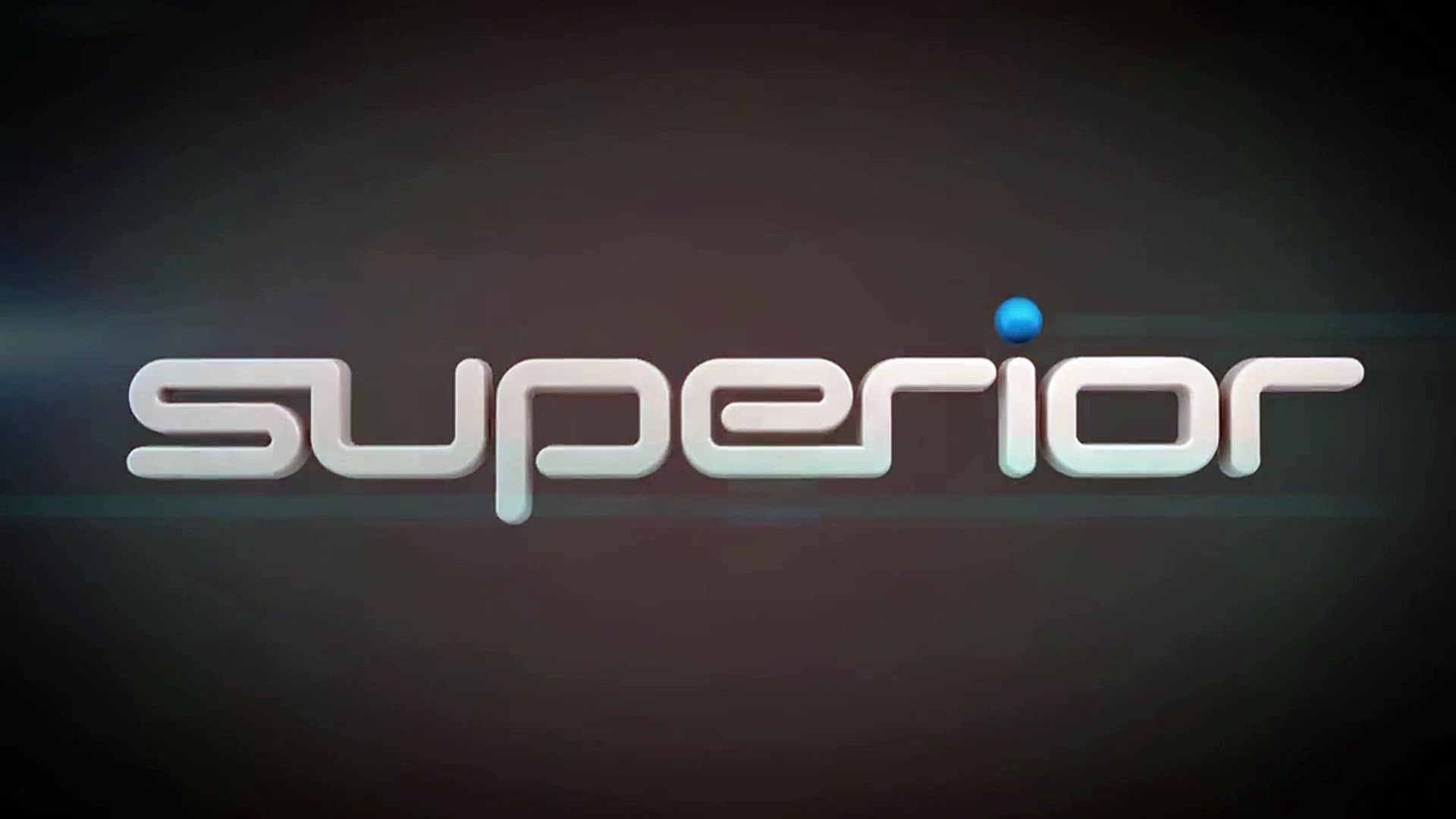 ⁣How to improve your lateral speed