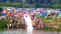 Very Funny Videos Best Fails Pranks Accidents Compilation