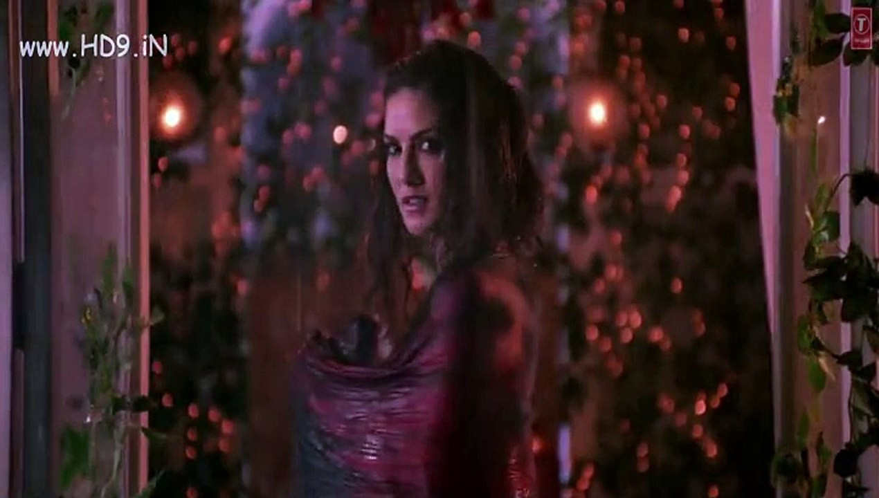 Maine Khud Ko Ragini MMS 2- Sunny LeoneHD