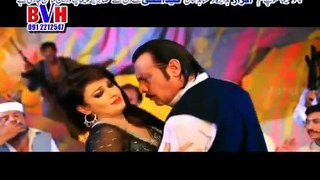 Pashto New Song 2015 Char Siyaan Dy Ko Malangaan Dy Pashto Film Iqrar