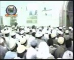 Waqia e Karbala Part - 2 _ 2 ,  Abu Albayan Pir Muhammad Saeed Ahmed Mujaddadi