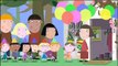 Ben and Hollys Little Kingdom - Lucys Elf and Fairy Party