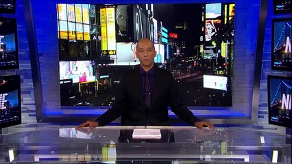 LAPD Outfits Every Officer with Body Cameras