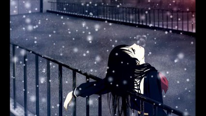 Nightcore - Waiting for the End