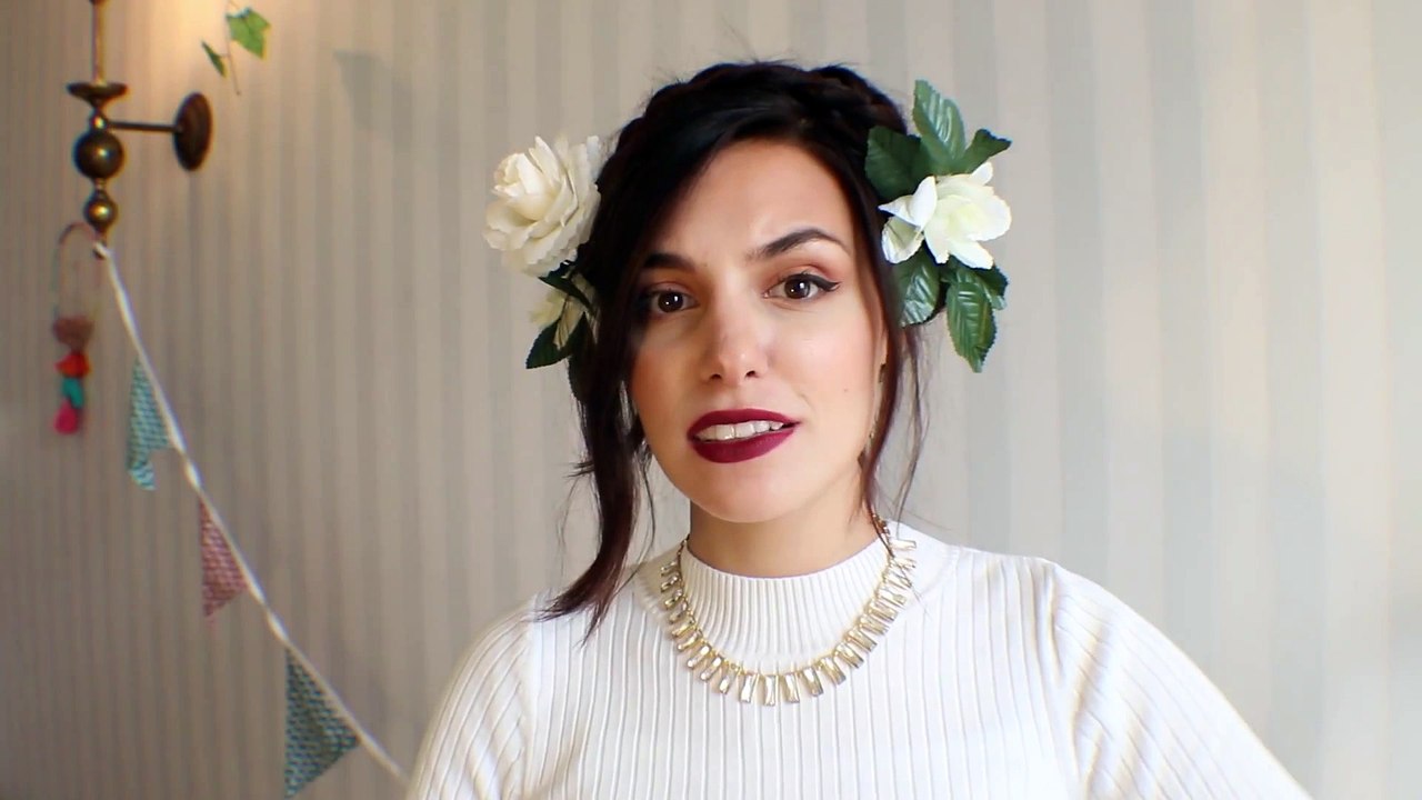 Pugatory Trailer - An Animated Pug Cartoon