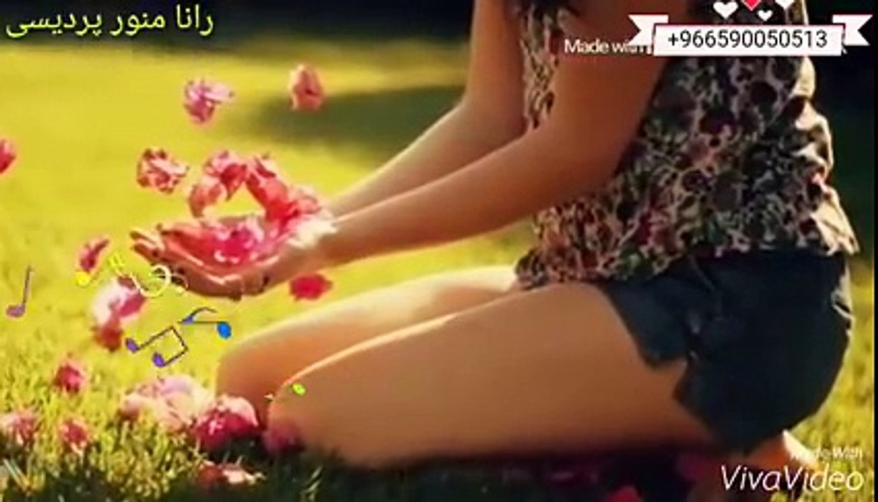 video see