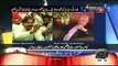 For The First Time Indian Media  Bashing BJP Leaders For What They Done To pakistan - Wiglieys