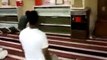 Leaked Video in Mosque Shocked Entire Pakistan - Wiglieys