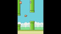 The Flappy Bird Effect. - Bekaar Vines - FUNZ.LOL