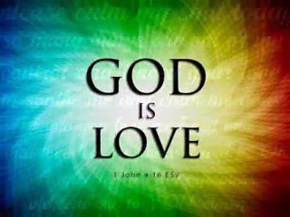 I NEED YOUR HELP  { LORD }