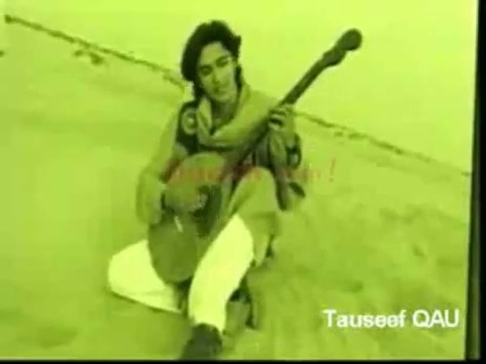 tariq bin ziad ki dua