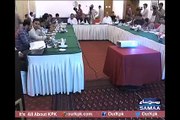 خيبر پختونخوا ميں تبديلی آہی گئ ۔۔۔جی ہاں اب پوليس ہو يا پٹواری عوام کی شکایت پر ہوگا سب کا کڑا حتساب