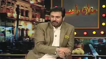 Just For Laugh - Funny Clip