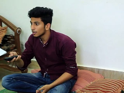 The most annoying shit ever! - Bekaar Vines - FUNZ.LOL