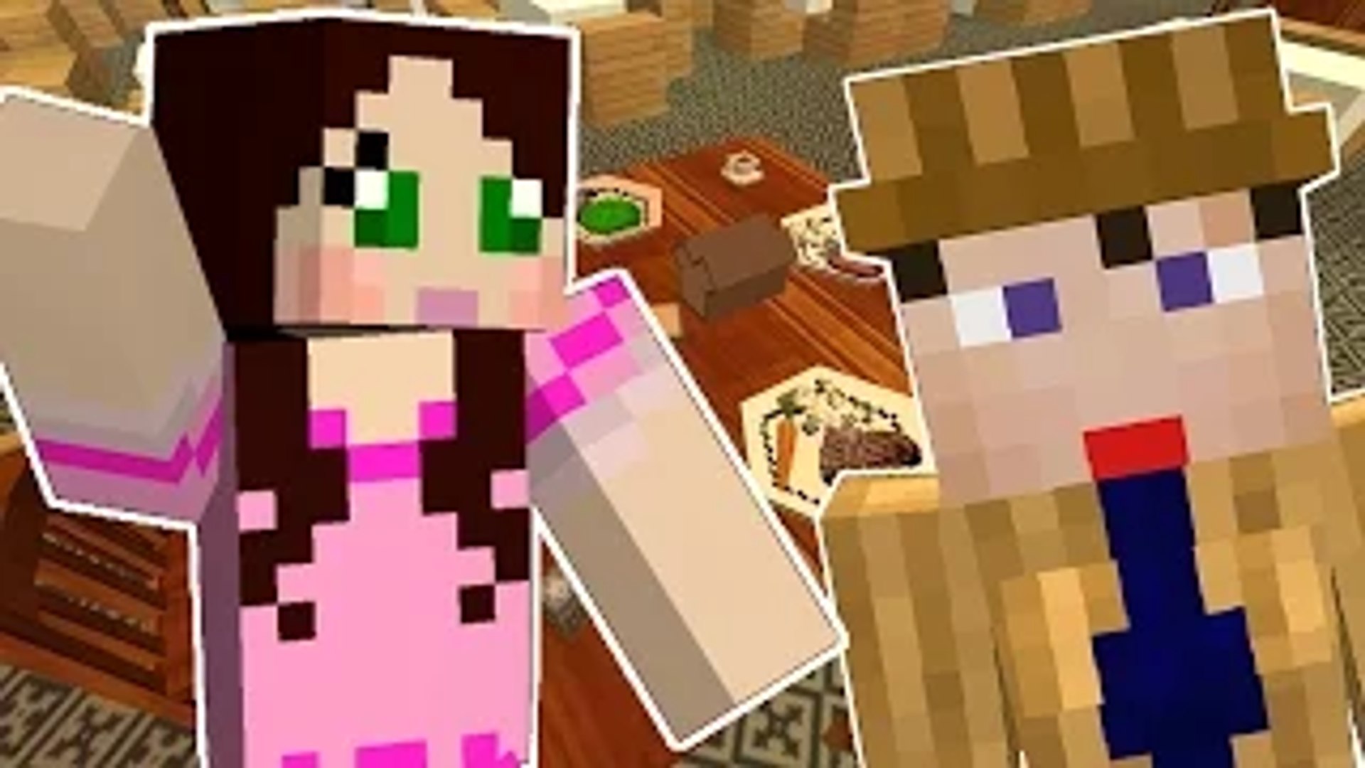 Popularmmos Minecraft Titanic Movie Pat And Jen Custom Roleplay 2 Gamingwithjen Video Dailymotion - roblox videos youtube titanic pat and jen