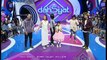 [151025]Dahsyat (1/2)