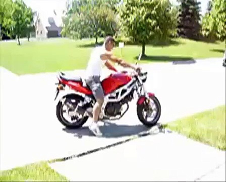 MOTORCYCLE ACCIDENTS MOTORCYCLE CRASH MiX Funny accident 2013 [18+] Funny FAIL 2013 COMPIL