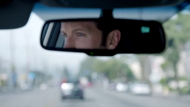 Cars.com | Check Engine Light Site Functionality