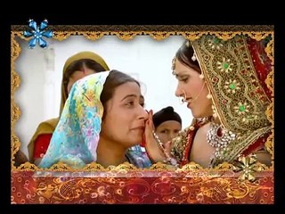 ---SUHAG - Dolly Singh - Dream - Popular Punjabi Wedding Songs