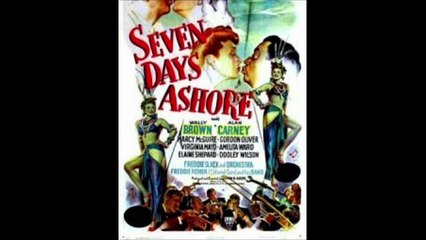 DIRECTED BY JOHN H. AUER