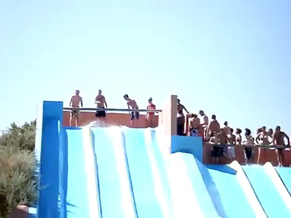 FUNNY ACCIDENT VIDEOS Fail for compilations 2013 funny clips 2013 funny videos best Vine +