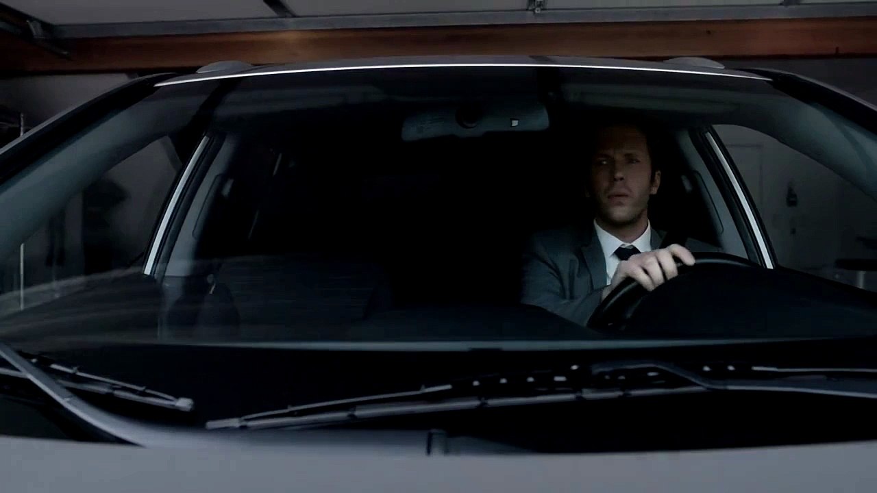 Cars.com | Check Engine Light Teaser