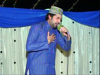 Mera tu sab kuch mera Nabi ha,.Farhan qadri,.islamabad phon#0321_8545755
