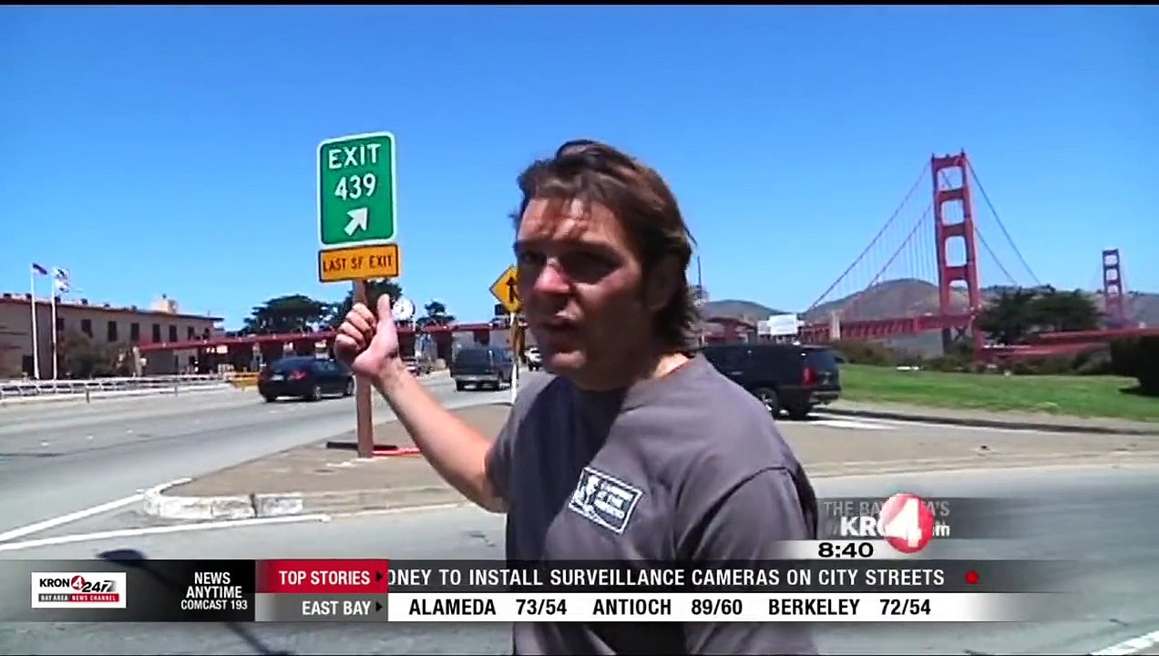 People Behaving Badly: Moral of the Story