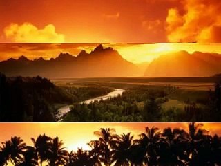 Khole-Ankh--Zameen Dekh Falak Dekh