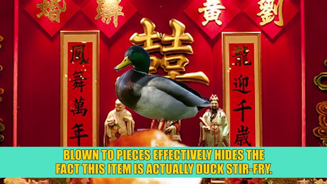 Badly Translated Signs That Will Make You Laugh!