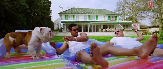 Jhak Maar Ke (Desi Boyz) - (Full Video Song) [www.DJMaza.Com]