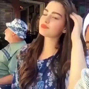 VID-20151003-WA0026.mp4