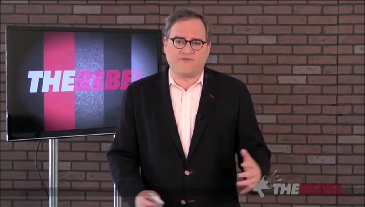 Angela Merkel   Das Unglaubliche Video   Verbreiten!