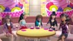 Barbie Life in the Dreamhouse Episode 71 Sisters Fun Day with Fifth Harmony