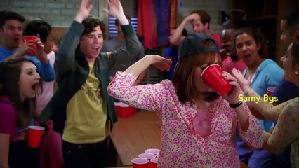 ABC Fall 2015 Comedy Promo - It’s ABC Funny (HD)