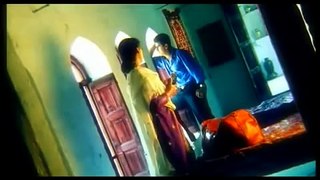 Mahi Ve Sanu Bhul Na Janvi - Dolly Singh - Popular Punjabi Songs - Tune.pk