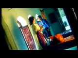 Mahi Ve Sanu Bhul Na Janvi - Dolly Singh - Popular Punjabi Songs - Tune.pk