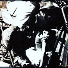 Rock RoLL スタイル