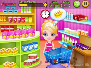 Baby Barbie Game Movie Baby Barbie Cake Surprise Barbie Baby Games Dora the Explorer