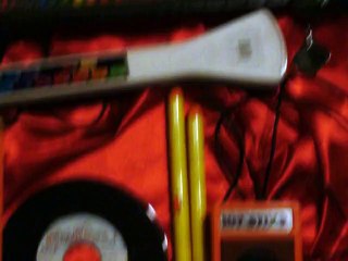 Just Be Good To Me! - The F O S Band! (1983 Fabu Records®! Cassette)