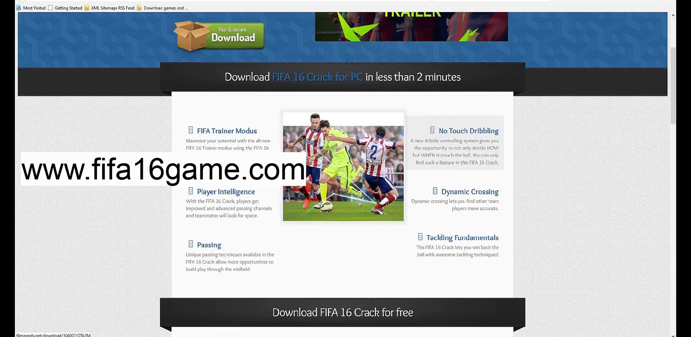 How to get FIFA 16 CD key - video Dailymotion