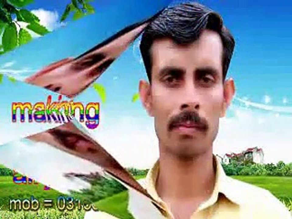 jiwin kar chhorian.mp3_mpeg1video