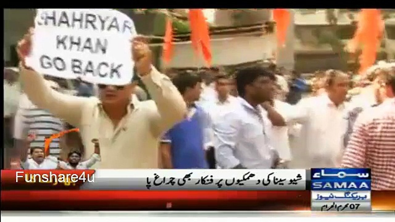 Hamza Ali Abbasi Bashing on Pakistani Leaders _Hath Kun Phalate Ho India Ke Aage