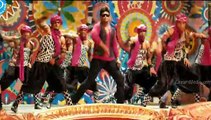 Sunny Leone Item Song - Current Teega(HD)