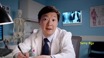 Dr. Ken (ABC) “Test Results” Promo HD