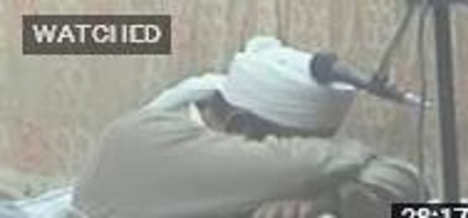 Mene ALLAH Ko Dhoonda Tu Us Ne Apna Taaruf Karaya Very Crying Bayan By Maulana Tariq Jameel