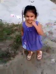 Funny Baby In punjabi 2015 | Pure Punjabi