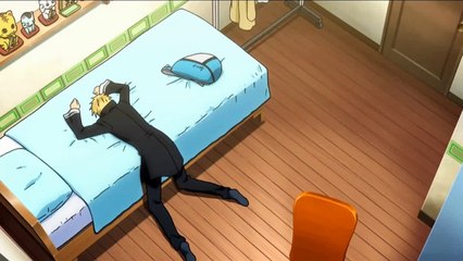 mpc-hc 2015-10-25 13-57-39-13